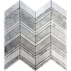 Picture of MiR Mosaic - Bali Balian Carrara