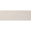 Picture of Roca - June 12 x 36 Suite Caliza