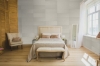 Picture of Roca - June 12 x 36 Suite Caliza