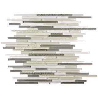 Picture of MiR Mosaic - Cascades Stacked Shimmer