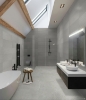 Picture of Roca - June 12 x 36 Suite Grafito