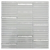 Picture of MiR Mosaic - Cascades Mosaic Mix Allure