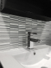 Picture of MiR Mosaic - Cascades Mosaic Mix Allure