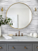 Picture of MiR Mosaic - Cascades Mosaic Mix Allure
