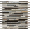 Picture of MiR Mosaic - Cascades Mosaic Mix Sedona