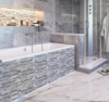 Picture of MiR Mosaic - Cascades Mosaic Mix Sedona
