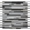 Picture of MiR Mosaic - Cascades Mosaic Mix Elements