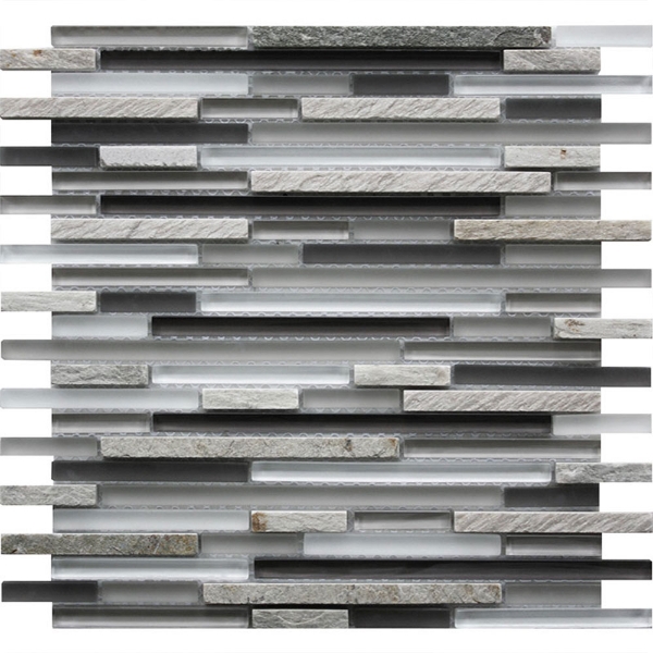 Picture of MiR Mosaic - Cascades Mosaic Mix Elements