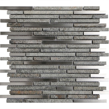 Picture of MiR Mosaic - Cascades Mosaic Mix Pavement