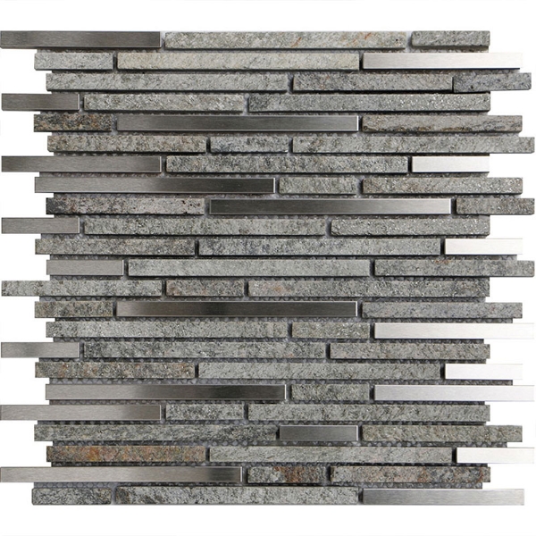 Picture of MiR Mosaic - Cascades Mosaic Mix Pavement