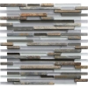 Picture of MiR Mosaic - Cascades Mosaic Mix Canyon