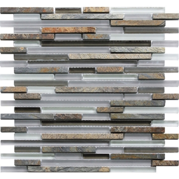 Picture of MiR Mosaic - Cascades Mosaic Mix Canyon