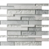 Picture of MiR Mosaic - Cascades Mosaic Mix Tundra
