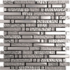 Picture of MiR Mosaic - Cascades Hipster Hipster Shadow