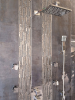 Picture of MiR Mosaic - Cascades Hipster Hipster Shadow