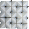 Picture of MiR Mosaic - Ceramique Pillow Blue