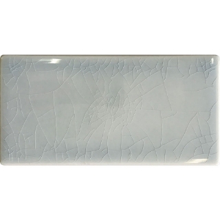 Picture of MiR Mosaic - Ceramique Moonstone