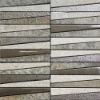 Picture of MiR Mosaic - Cityscape Layers Quartz