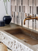 Picture of MiR Mosaic - Cityscape Stax Gray
