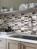 Picture of MiR Mosaic - Cityscape Stax Quartz