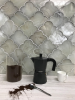 Picture of MiR Mosaic - Cloud 9 Atlas Silver White