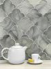 Picture of MiR Mosaic - Cloud 9 Atlas Gray