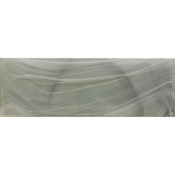 Picture of MiR Mosaic - Cloud 9 Gray