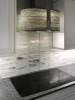 Picture of MiR Mosaic - Cloud 9 Silver White