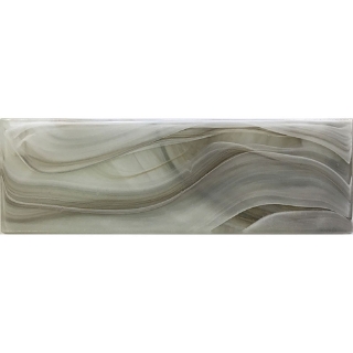 Picture of MiR Mosaic - Cloud 9 Amber