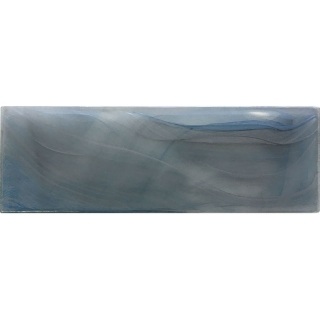 Picture of MiR Mosaic - Cloud 9 Blue