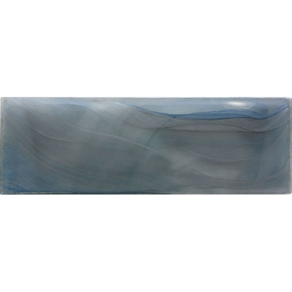 Picture of MiR Mosaic - Cloud 9 Blue