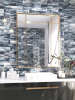 Picture of MiR Mosaic - Cloud 9 Blue