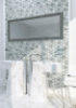 Picture of MiR Mosaic - Cloud 9 Hex Gray