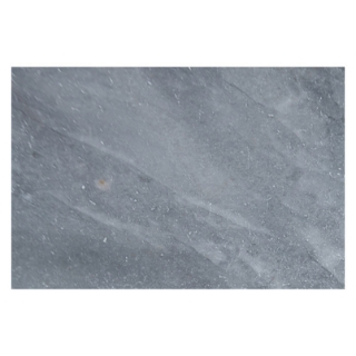 Picture of MS International - Pool Copings 12 x 24 Atlantic Blue