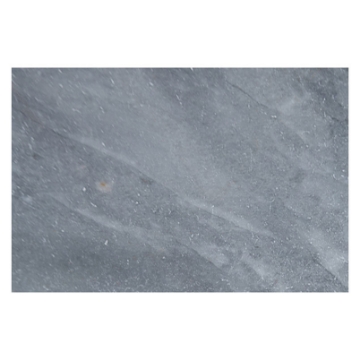 Picture of MS International - Pool Copings 12 x 24 Atlantic Blue