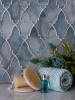 Picture of MiR Mosaic - Cloud 9 Stratus Blue