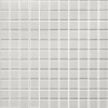 Picture of MiR Mosaic - Color Palette Mosaic 1 x 1 Gloss Sugar Cookie