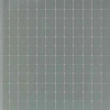 Picture of MiR Mosaic - Color Palette Mosaic 1 x 1 Gloss Pale