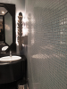Picture of MiR Mosaic - Color Palette Mosaic 1 x 1 Gloss Pale