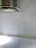 Picture of MiR Mosaic - Color Palette Mosaic 1 x 1 Gloss Pale