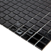 Picture of MiR Mosaic - Color Palette Mosaic 1 x 1 Gloss Shadow