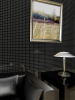 Picture of MiR Mosaic - Color Palette Mosaic 1 x 1 Gloss Shadow
