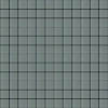 Picture of MiR Mosaic - Color Palette Mosaic 1 x 1 Matte Pale