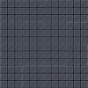 Picture of MiR Mosaic - Color Palette Mosaic 1 x 1 Matte Cobblestone