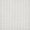 Picture of MiR Mosaic - Color Palette Mosaic 1 x 1 Matte Sugar Cookie