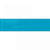 Picture of MiR Mosaic - Color Palette 3 x 12 Gloss Turquoise