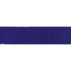 Picture of MiR Mosaic - Color Palette 3 x 12 Gloss Cobalt Blue