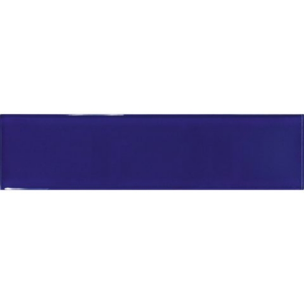Picture of MiR Mosaic - Color Palette 3 x 12 Gloss Cobalt Blue