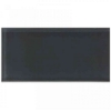 Picture of MiR Mosaic - Color Palette 3 x 6 Gloss Cobblestone