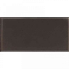 Picture of MiR Mosaic - Color Palette 3 x 6 Gloss Pewter